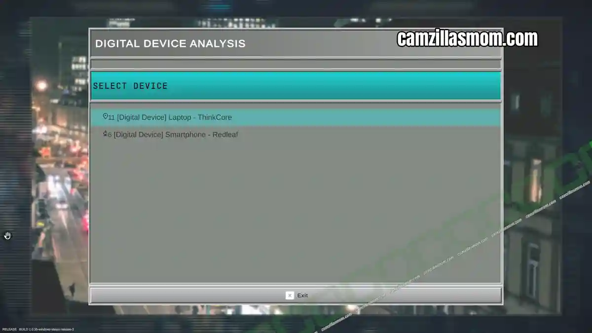 decrypt-digiral-device-selection-the-first-stone-crime-scene-detective › camzillasmom.com