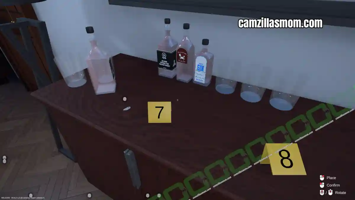 fingerprint-by-the-liquor-bottles-the-first-stone-crime-scene-detective › camzillasmom.com