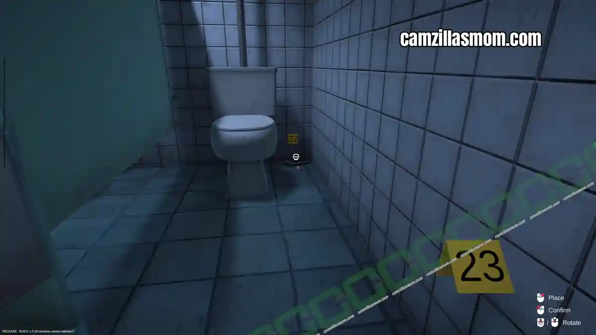 firearm-in-the-restroom-stall-blood-ties-at-the-pool-bar-forensics-crime-scene-detective Second firearm hidden in the restroom stall › camzillasmom.com