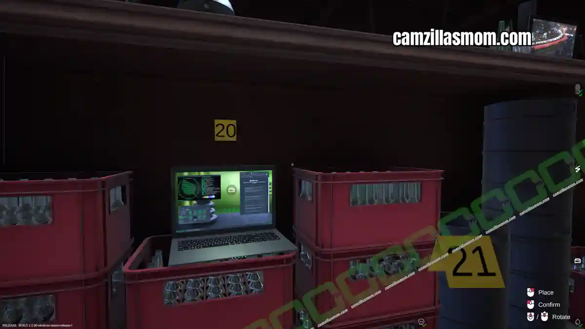 laptop-behind-the-bar-blood-ties-at-the-pool-bar-forensics-crime-scene-detective ThinkCore laptop behind the bar counter › camzillasmom.com
