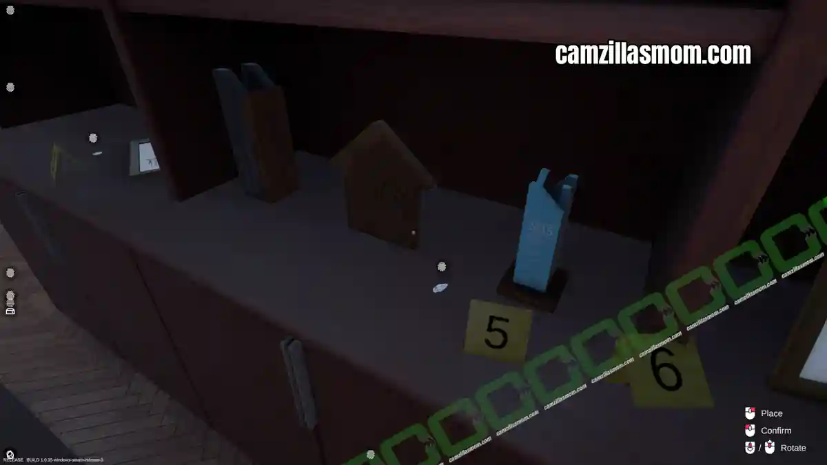 one-fingerprint-at-the-award-the-first-stone-crime-scene-detective › camzillasmom.com