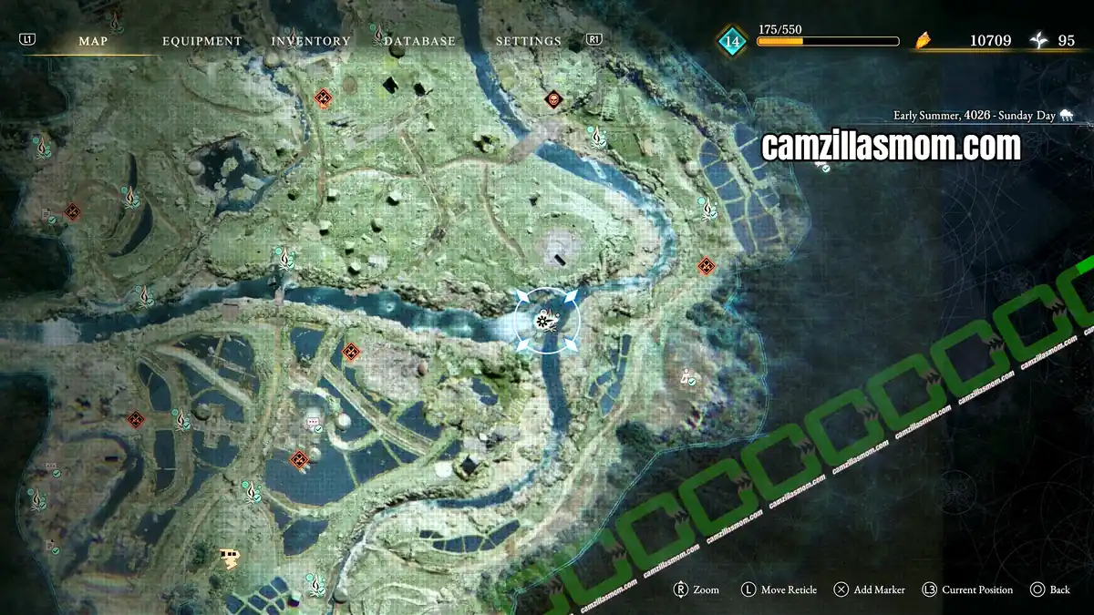 river-fork-campsite-map-ogouchi-buffer-zone-beast-of-reincarnation › camzillasmom.com