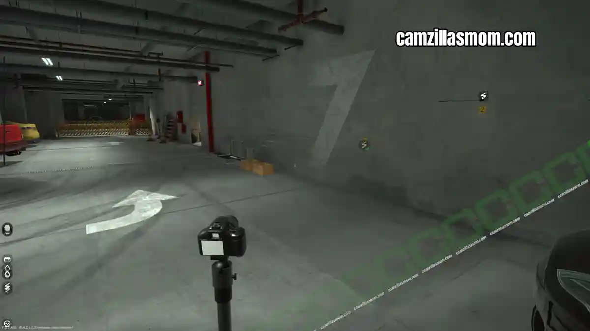 second-trajectory-camera-position-parking-lot-retribution-forensics-crime-scene-detective › camzillasmom.com
