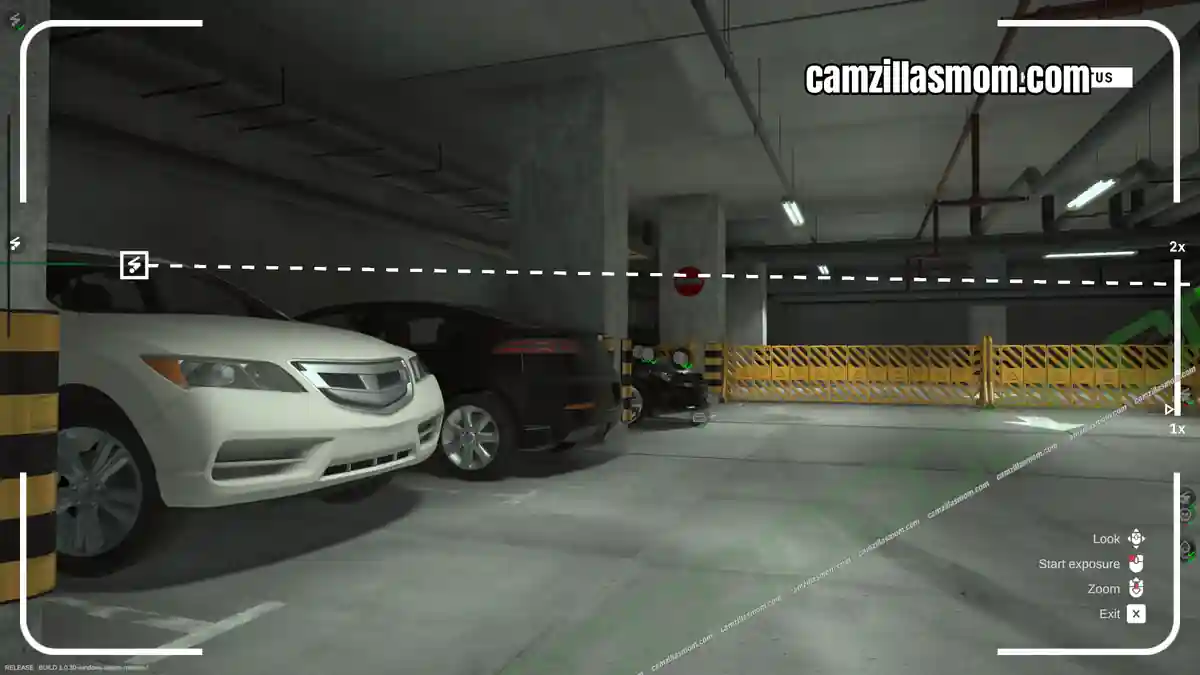 third-bullet-in-the-pillar-trajectory-parking-lot-retribution-forensics-crime-scene-detective › camzillasmom.com