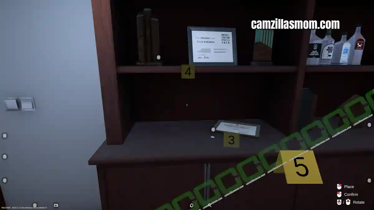 two-fingerprints-at-the-certificate-the-first-stone-crime-scene-detective › camzillasmom.com