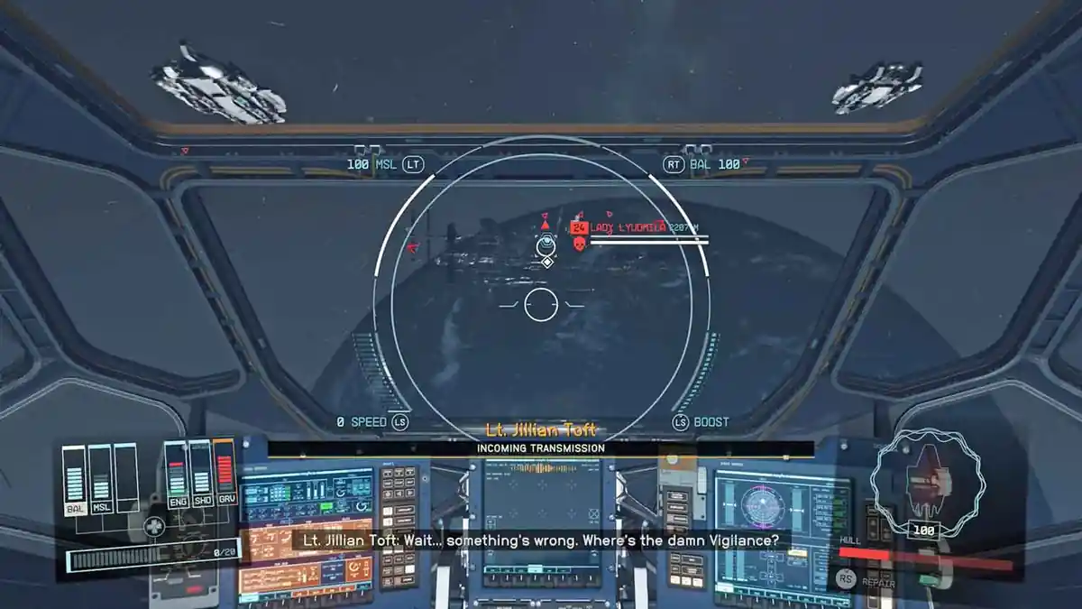 2-fight-at-the-key-legacys-end-starfield Ship battle at the Key in Legacys End Starfield › camzillasmom.com