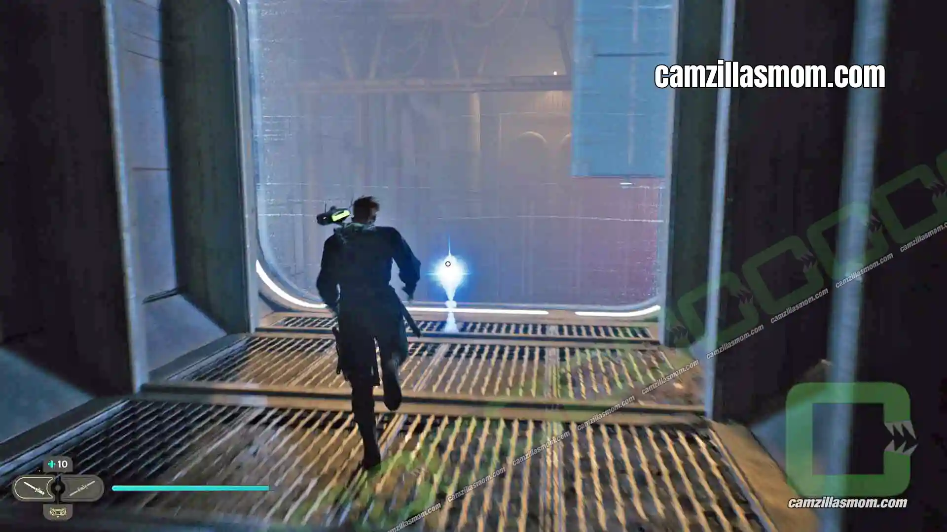 3-Essence-Freight-Handling-Depot-Coruscant-location-4-Star-Wars-Jedi-Survivor-2023-1 Essence location in Freight Handling Depot on Coruscant in Jedi Survivor › camzillasmom.com