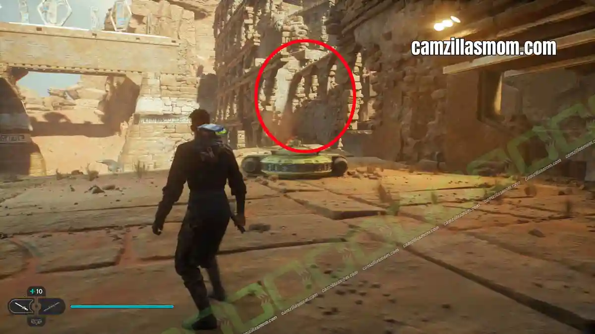 3-Treasure-2-of-2-Penitent-Chambers-location-5-Star-Wars-Jedi-Survivor-2023 › camzillasmom.com