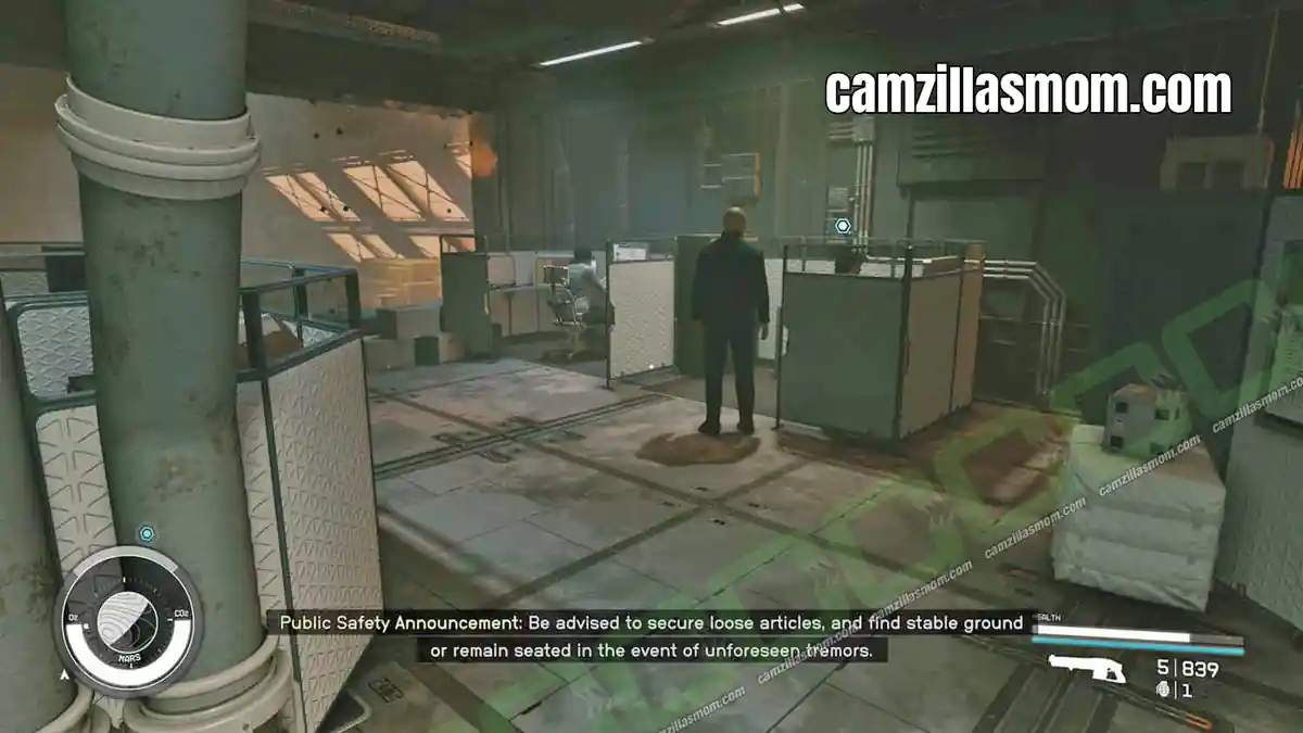 › camzillasmom.com