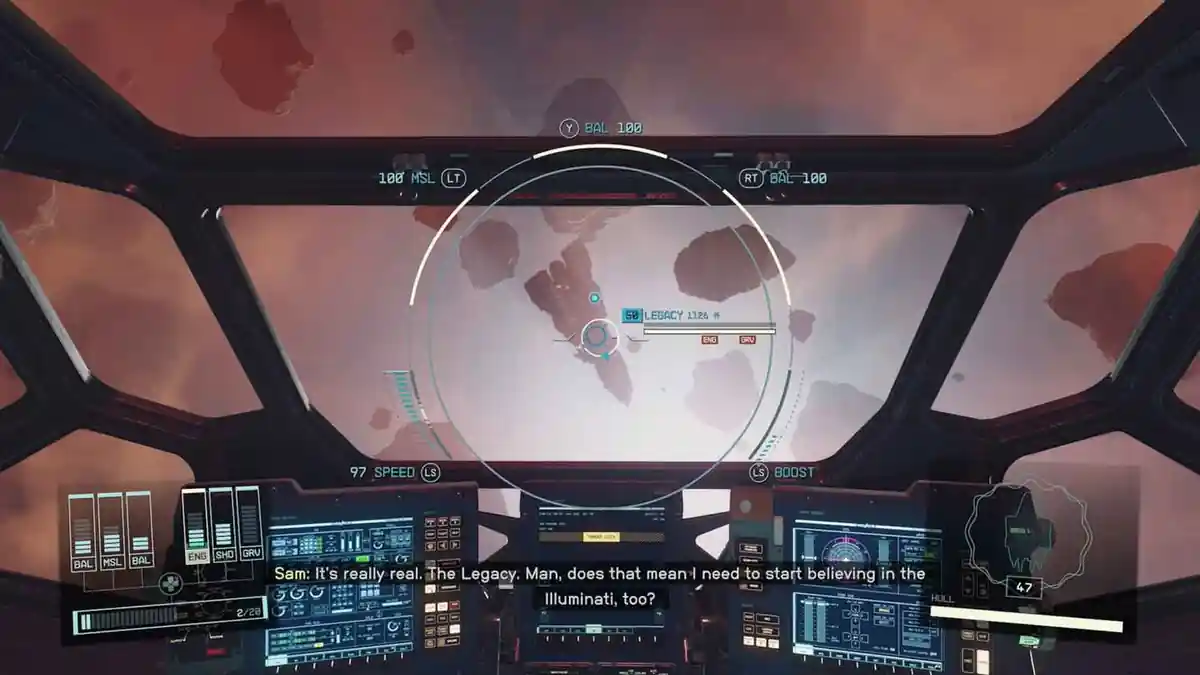4-board-the-legacy-eye-of-the-storm-starfield Dock with the GalBank Transport Legacy at Bannoc IV in Starfield › camzillasmom.com