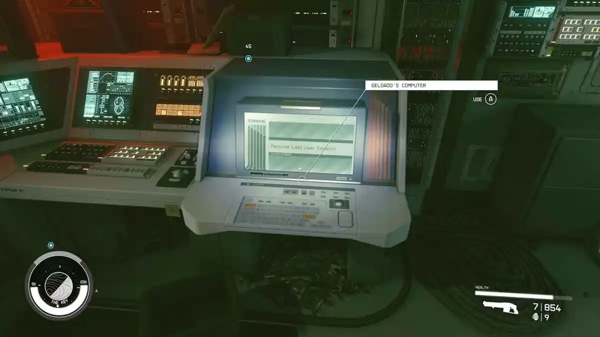 5-disarm-the-bomb-legacys-end-starfield Disarm the Shinya Voss bomb on Delgados computer in Legacys End Starfield › camzillasmom.com
