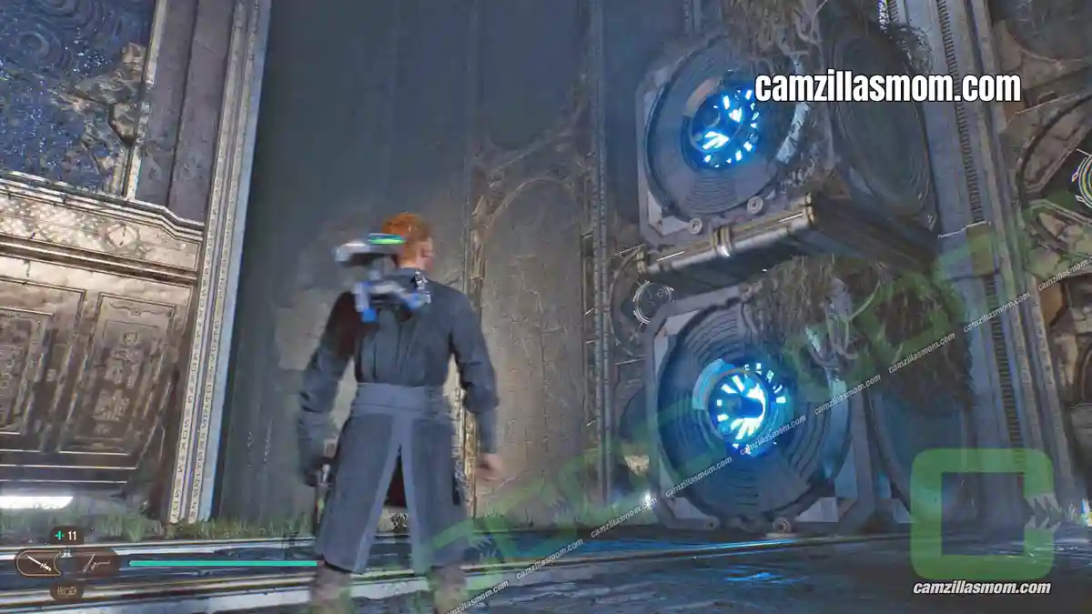 6-Essence-Chamber-of-Detachment-Location-5-Star-Wars-Jedi-Survivor-2023 › camzillasmom.com
