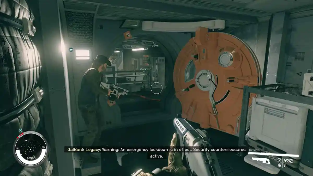 8-alert-eye-of-the-storm-starfield Security alert triggered by the orange door aboard the Legacy in Starfield › camzillasmom.com