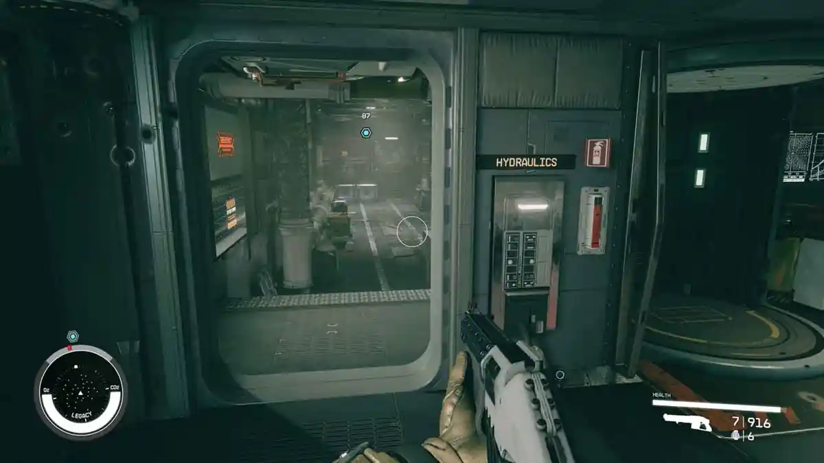 9-hydraulics-eye-of-the-storm-starfield The door marked Hydraulics aboard the Legacy in Starfield › camzillasmom.com