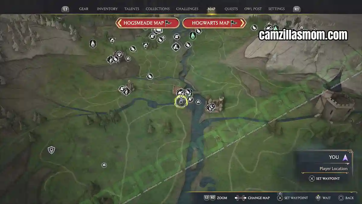Chest-1-Keenbridge-map-Hogwarts-Legacy-2023-camzillasmomcom_ › camzillasmom.com