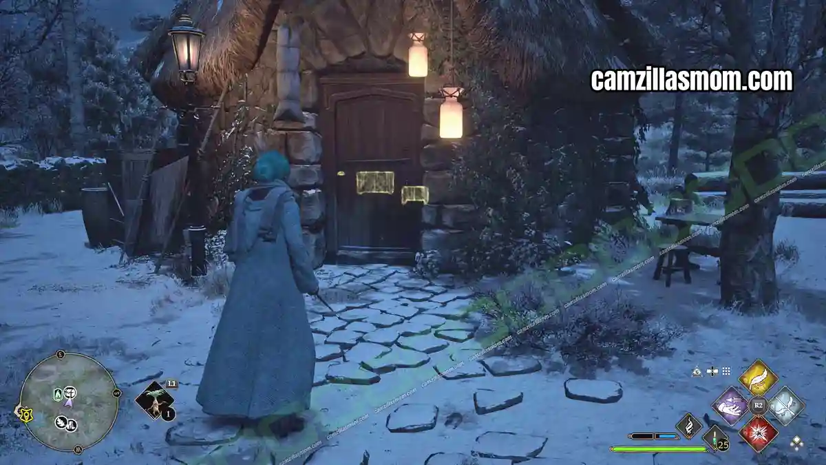 Chest-3-Brocburrow-location-Hogwarts-Legacy-2023-camzillasmomcom_ › camzillasmom.com