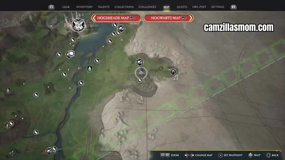 Chest-3-Brocburrow-map-Hogwarts-Legacy-2023-camzillasmomcom_ › camzillasmom.com