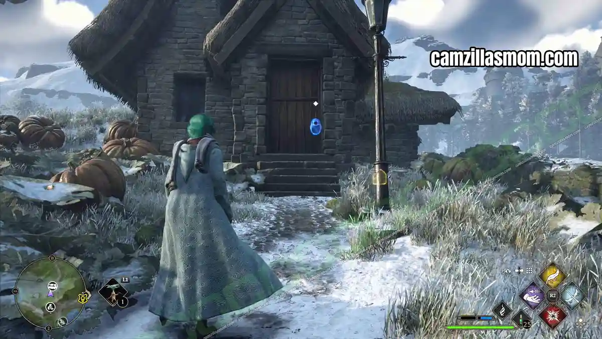 Chest-3-Keenbridge-location-Hogwarts-Legacy-2023-camzillasmomcom_ › camzillasmom.com