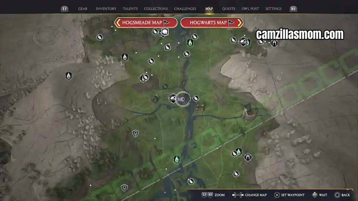 Chest-3-Keenbridge-map-Hogwarts-Legacy-2023-camzillasmomcom_ › camzillasmom.com