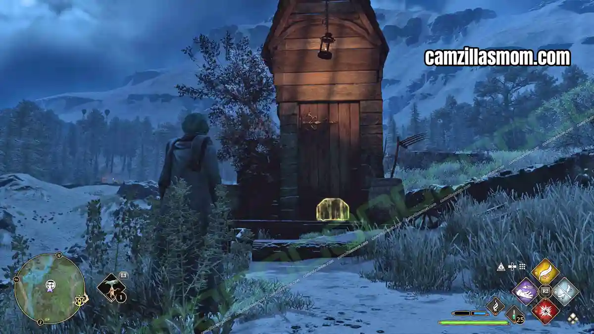 Chest-4-Keenbridge-location-Hogwarts-Legacy-2023-camzillasmomcom_ › camzillasmom.com
