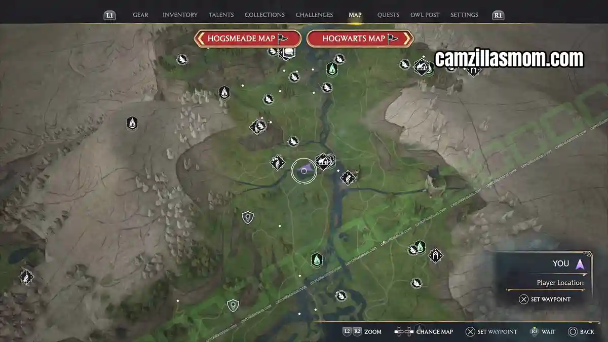 Chest-4-Keenbridge-map-Hogwarts-Legacy-2023-camzillasmomcom_ › camzillasmom.com