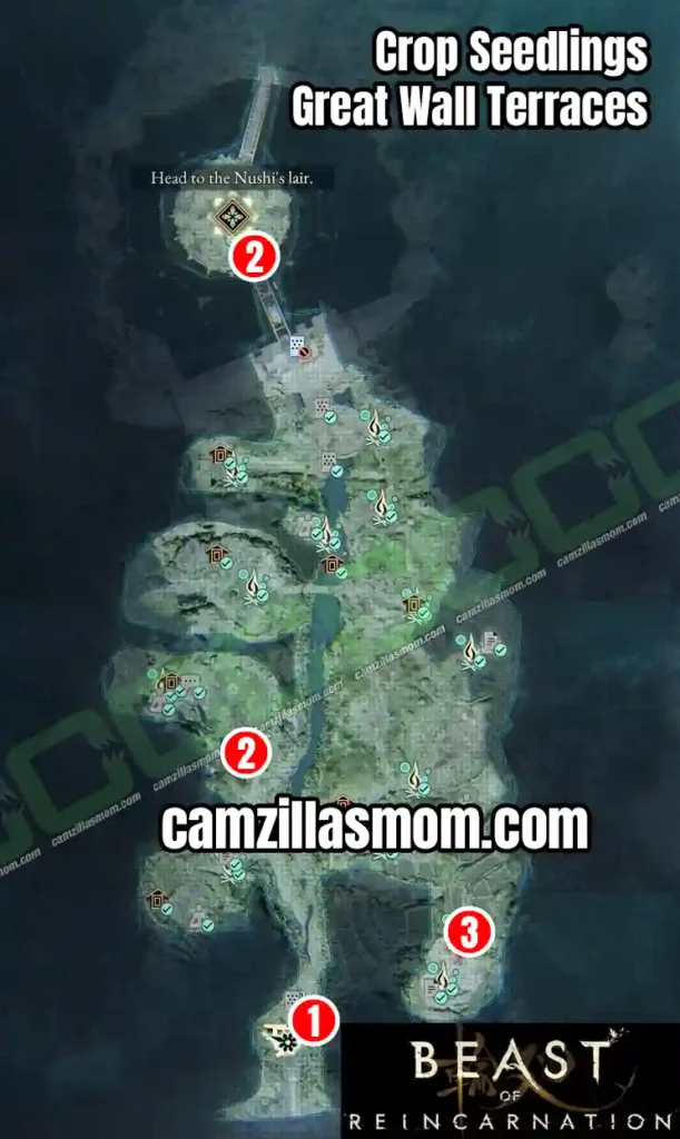 › camzillasmom.com