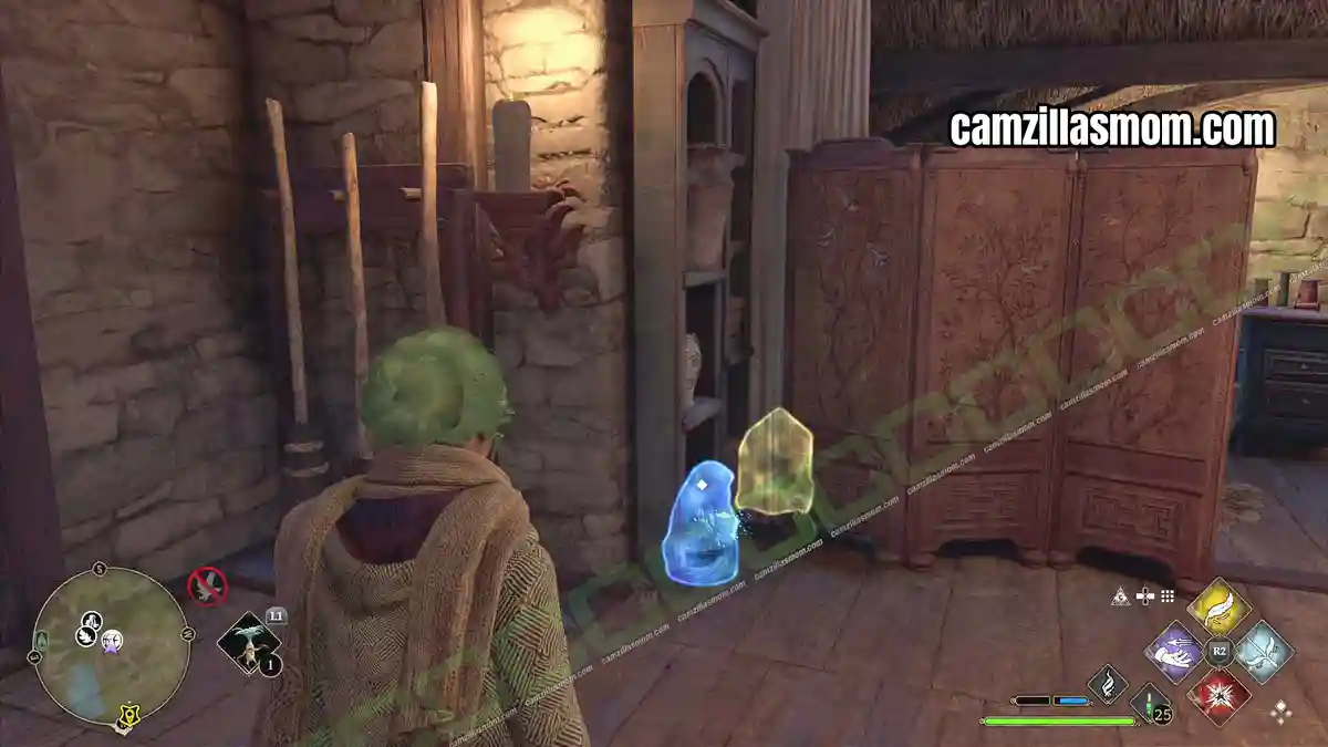 Demiguise-Brocburrow-location-Hogwarts-Legacy-2023-camzillasmomcom_ › camzillasmom.com