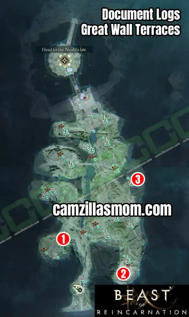 › camzillasmom.com