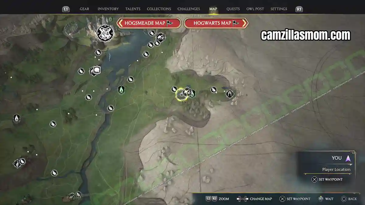 Enchanted-Scarecrow-map-Hogwarts-Legacy-2023-camzillasmomcom_ › camzillasmom.com