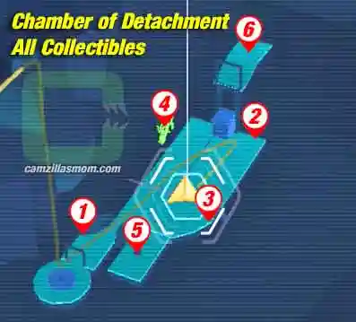 Map-All-Collectibles-Chamber-of-Detachment-Overview-Map-Star-Wars-Jedi-Survivor-2023 › camzillasmom.com