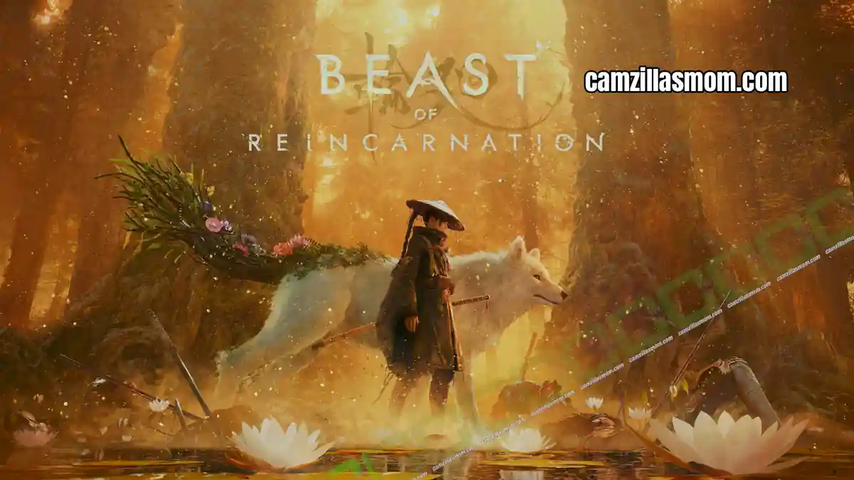 thumb-beast-of-incarnation › camzillasmom.com