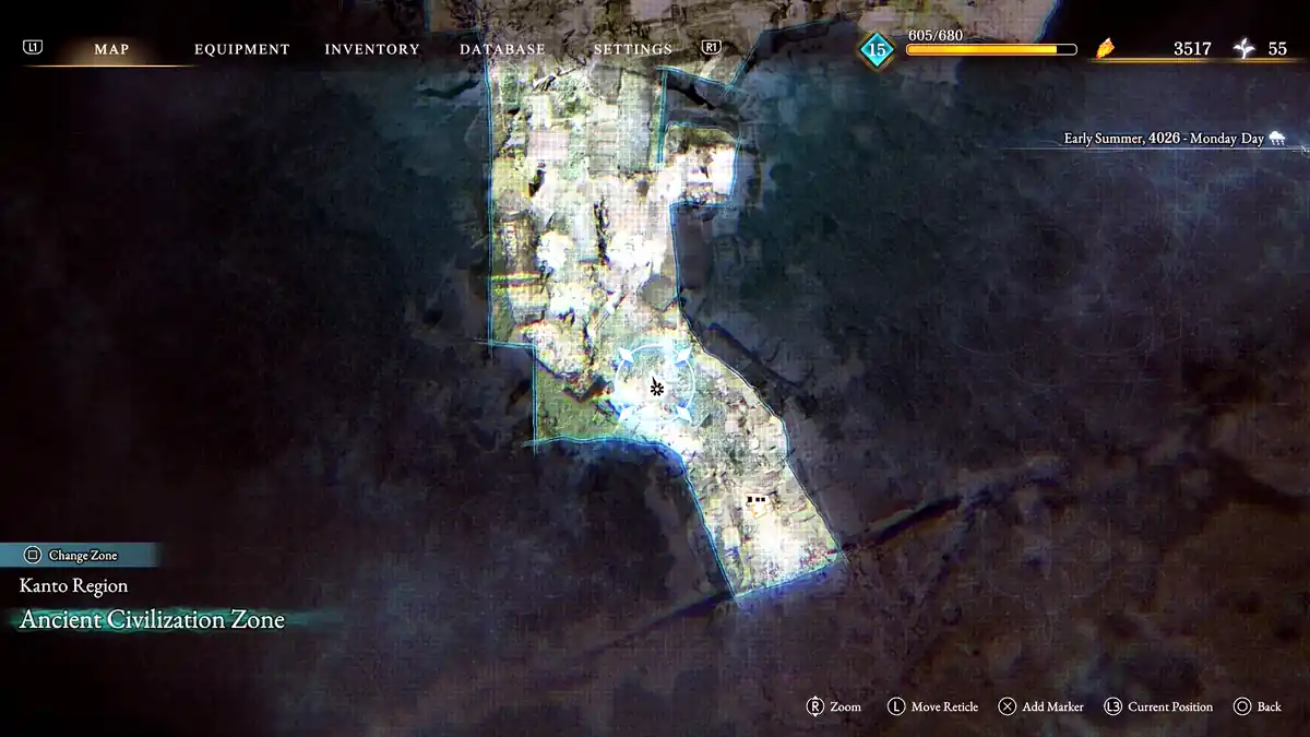 valuable-1-on-top-of-the-first-tower-map-ancient-civilization-zone-beast-of-reincarnation › camzillasmom.com