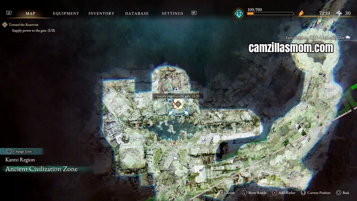 valuable-10-shopping-mall-campsite-map-ancient-civilization-zone-beast-of-reincarnation › camzillasmom.com