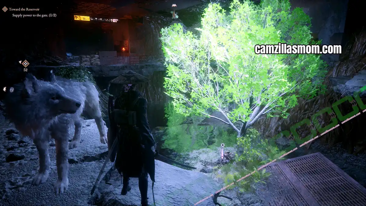 valuable-11-past-shopping-mall-tree-ancient-civilization-zone-beast-of-reincarnation Valuable 11 on a small island with a tree past the Shopping Mall › camzillasmom.com