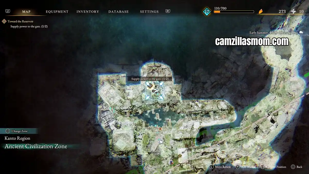 valuable-12-platform-entrance-map-ancient-civilization-zone-beast-of-reincarnation › camzillasmom.com
