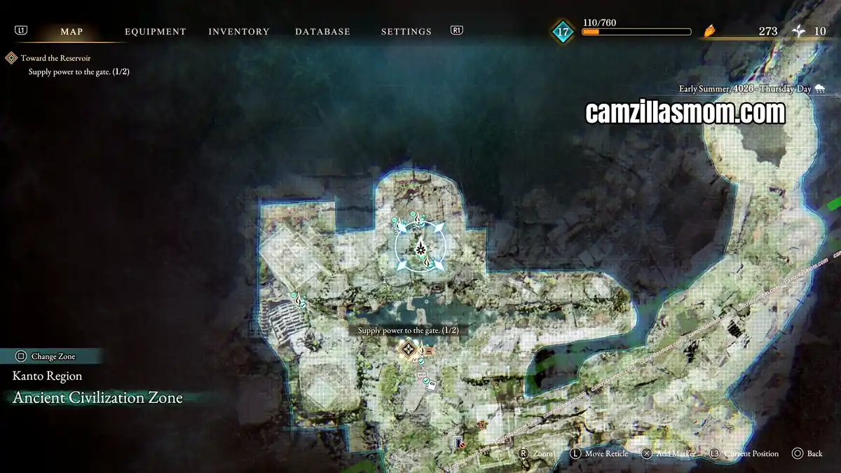 valuable-13-trains-platform-stairs-map-ancient-civilization-zone-beast-of-reincarnation › camzillasmom.com