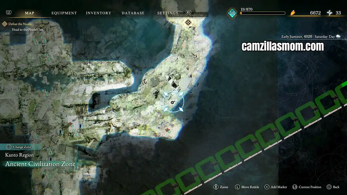 valuable-15-ruined-high-building-map-ancient-civilization-zone-beast-of-reincarnation › camzillasmom.com