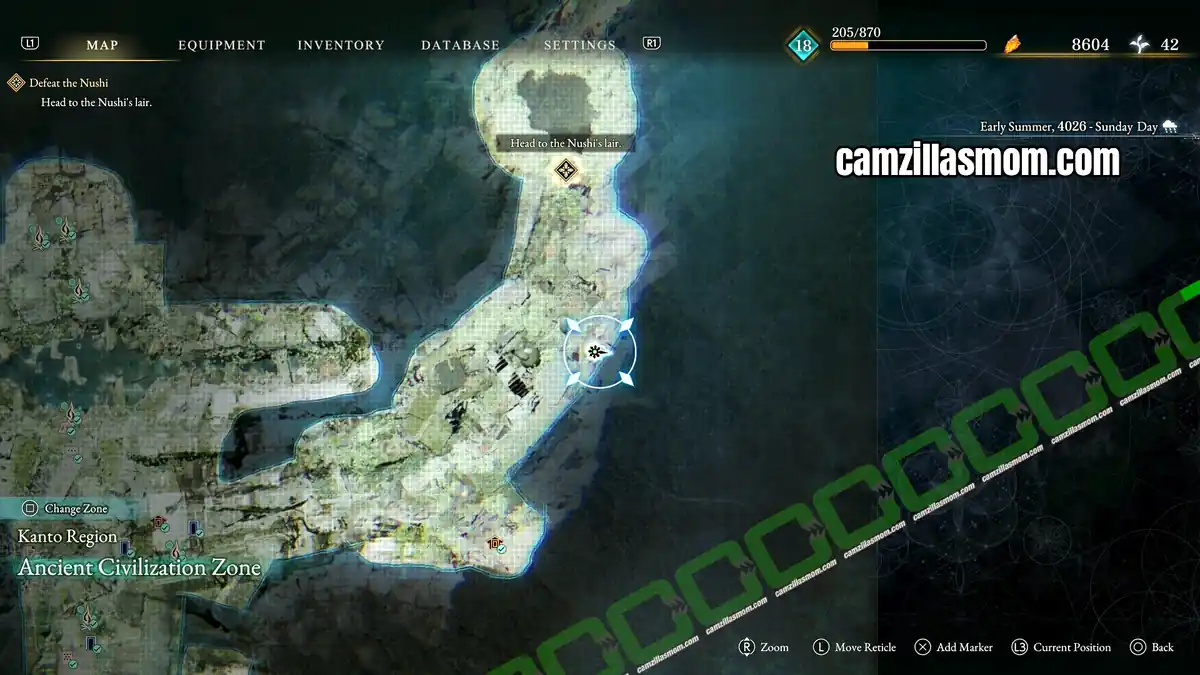 valuable-17-high-level-camp-map-ancient-civilization-zone-beast-of-reincarnation › camzillasmom.com