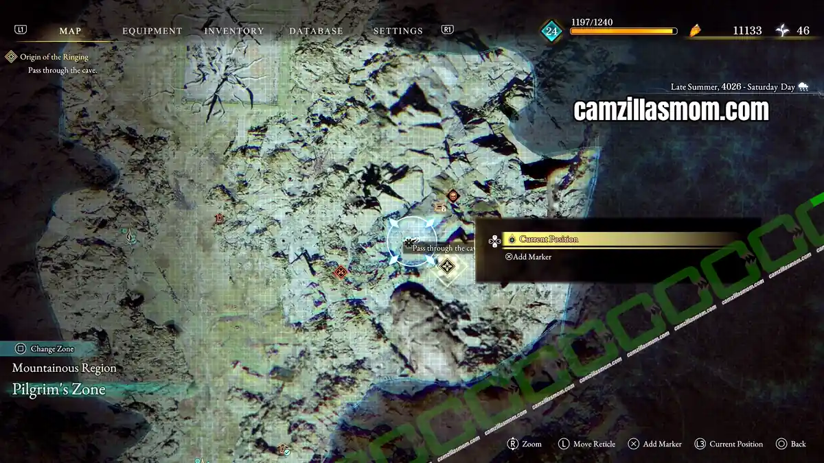 valuable-2-tent-building-in-cave-map-pilgrims-zone-beast-of-reincarnation › camzillasmom.com