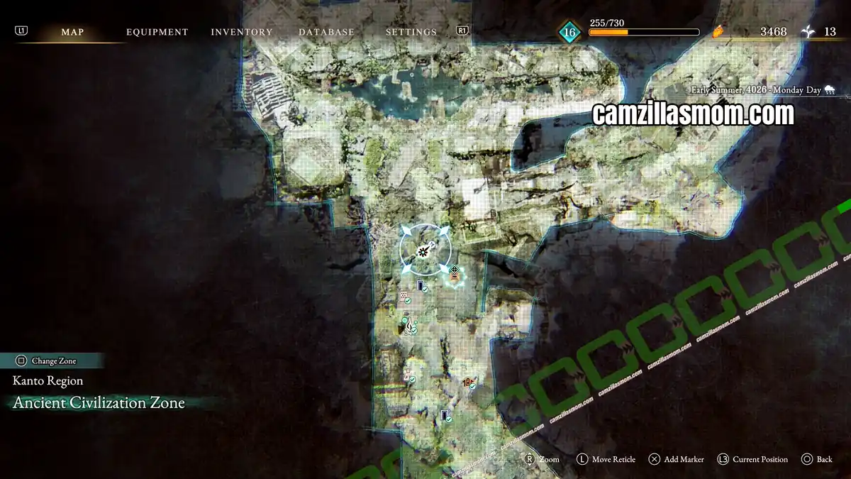 valuable-3-debris-after-bulkhead-2-map-ancient-civilization-zone-beast-of-reincarnation › camzillasmom.com