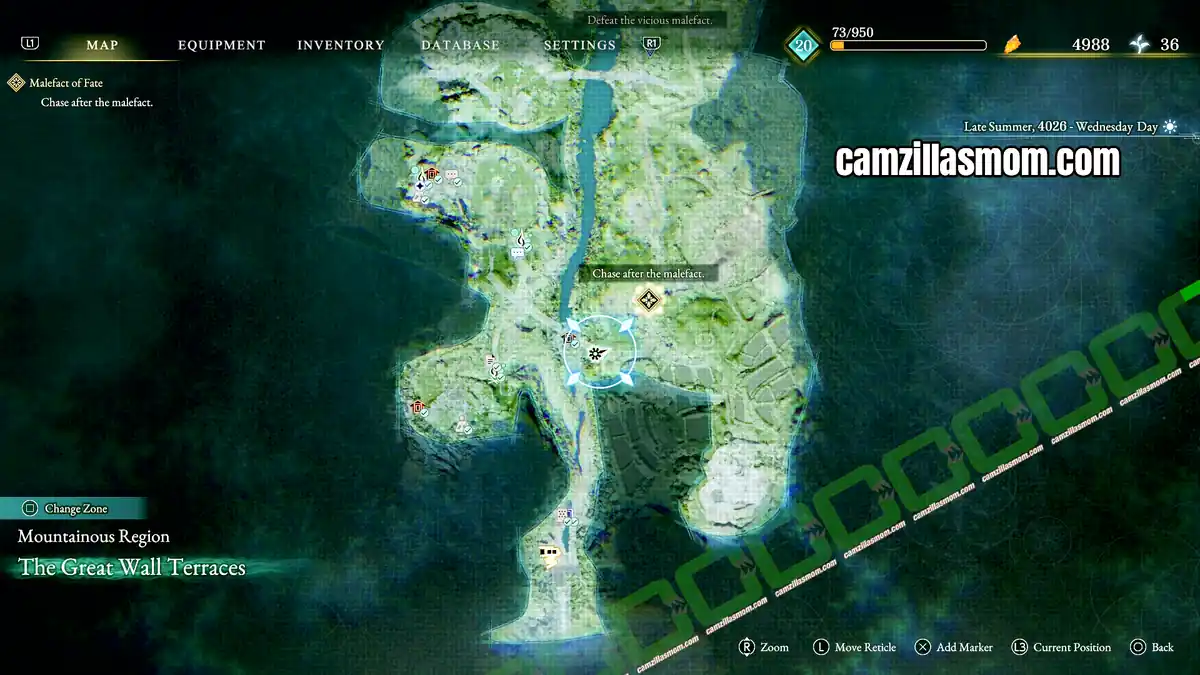 valuable-3-end-of-bridge-map-the-great-wall-terraces-beast-of-reincarnation › camzillasmom.com