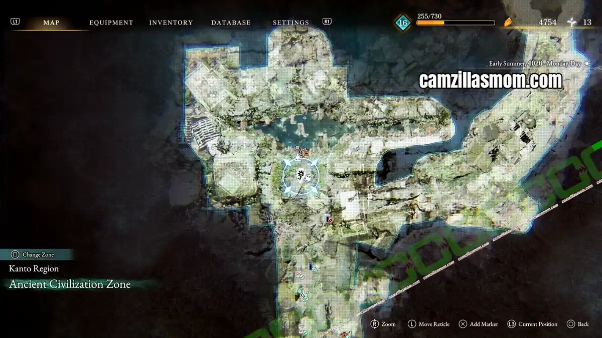 valuable-4-underground-ruins-entrance-map-ancient-civilization-zone-beast-of-reincarnation › camzillasmom.com