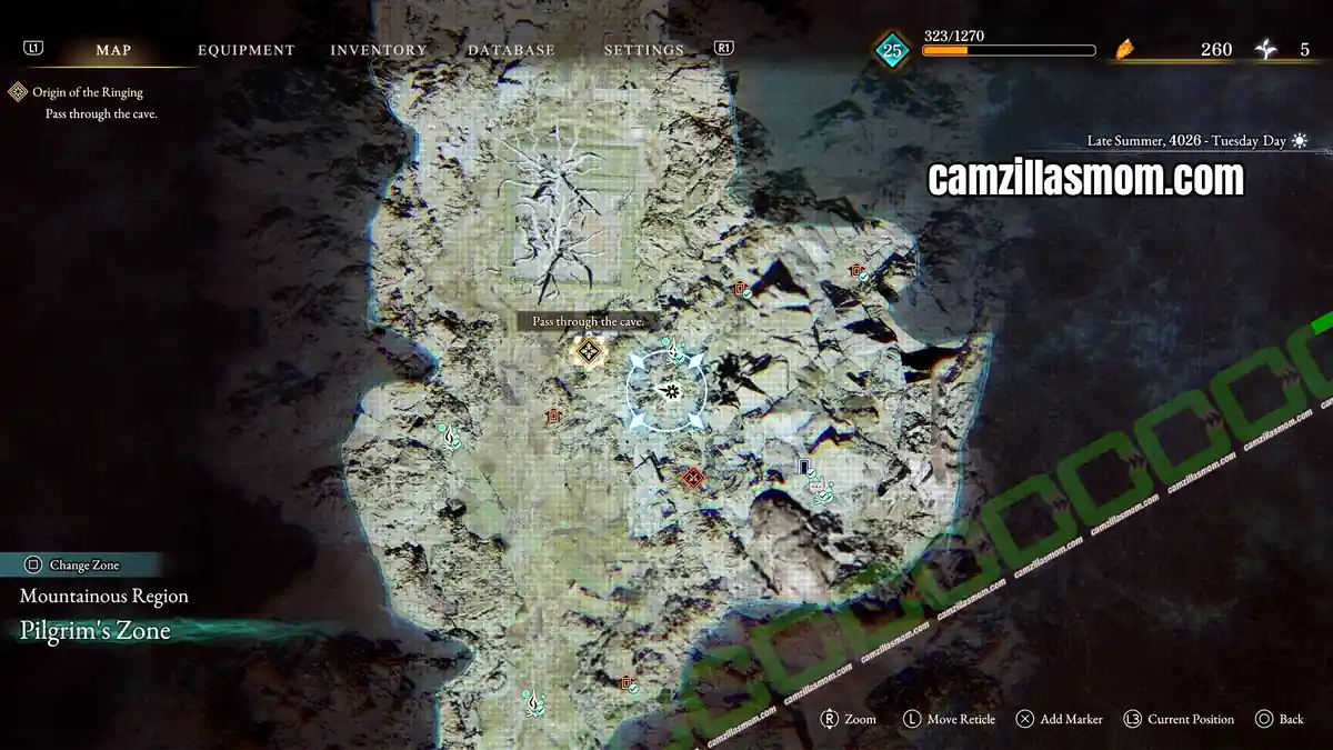 valuable-6-past-cave-interior-map-pilgrims-zone-beast-of-reincarnation › camzillasmom.com