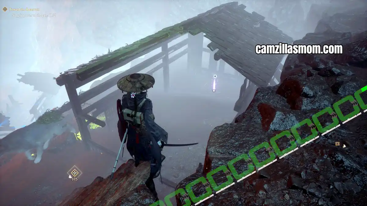 valuable-7-abandoned-cliffside-village-ancient-civilization-zone-beast-of-reincarnation Valuable 7 fertilized egg inside a ruined house in the Abandoned Cliff Village › camzillasmom.com
