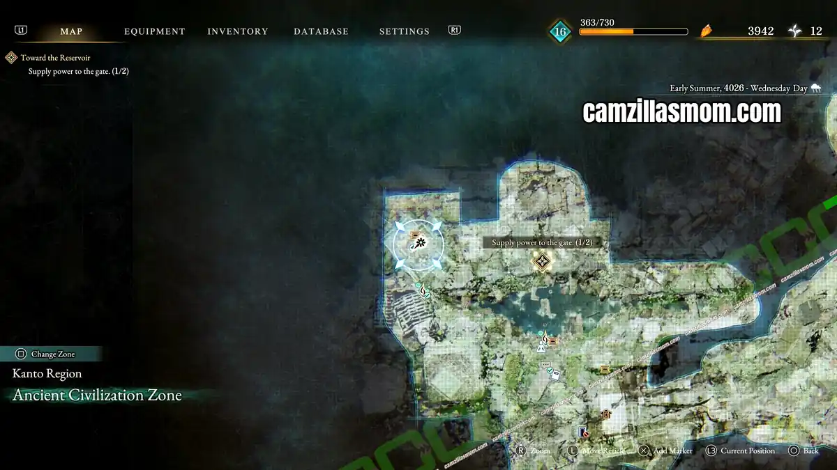 valuable-7-abandoned-cliffside-village-map-ancient-civilization-zone-beast-of-reincarnation › camzillasmom.com
