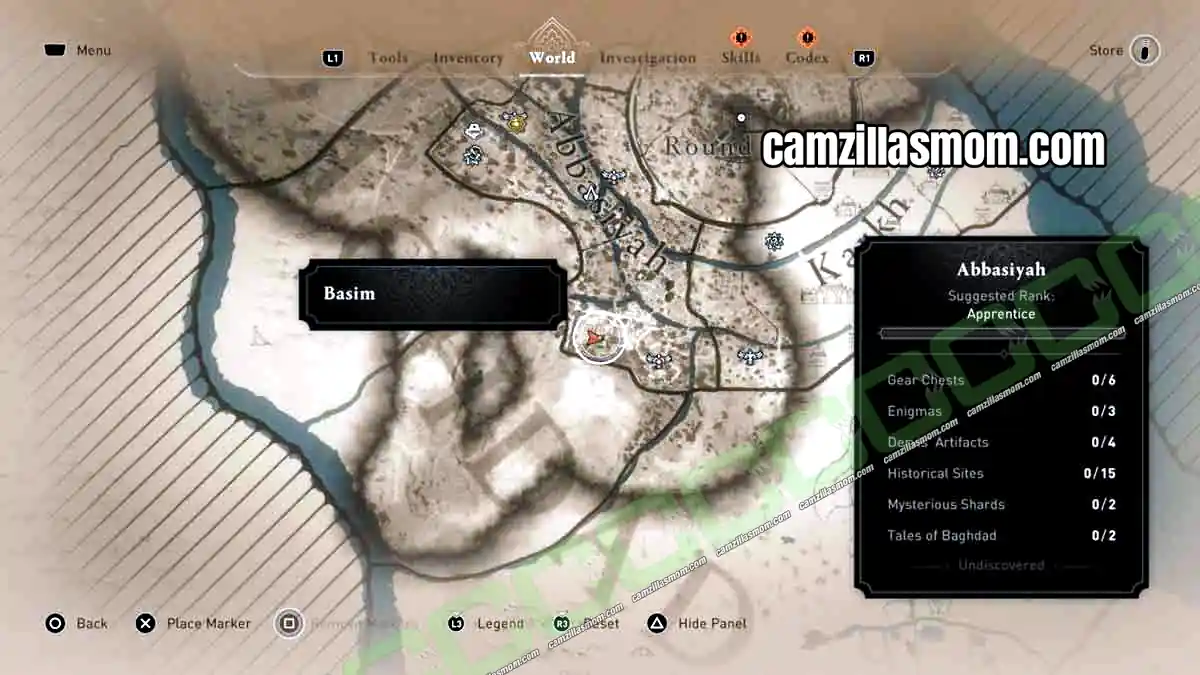 1-gear-chest-1-abbasiyah-all-collectibles-assassins-creed-mirage › camzillasmom.com