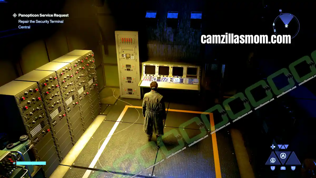 1-repair-the-security-terminal-location-panopticon-service-request-control-resonant › camzillasmom.com