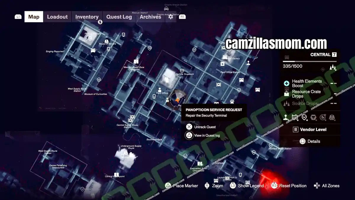 1-repair-the-security-terminal-map-panopticon-service-request-control-resonant › camzillasmom.com