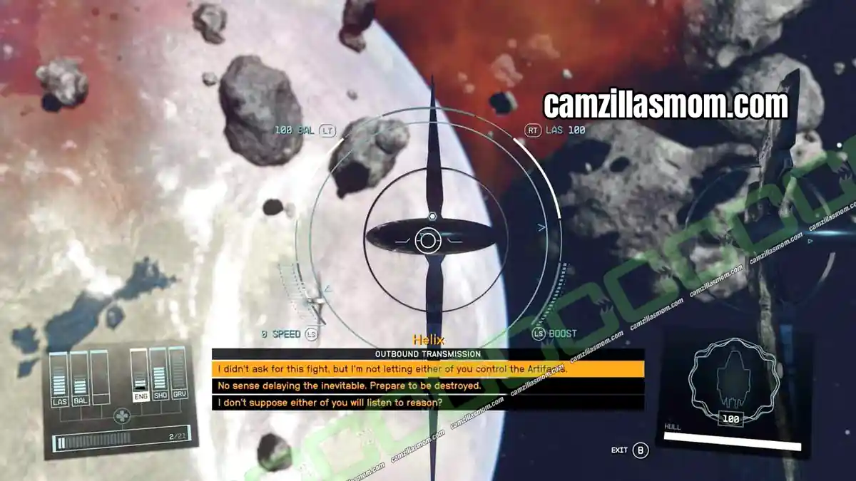 1-revelations-entangled-starfield › camzillasmom.com