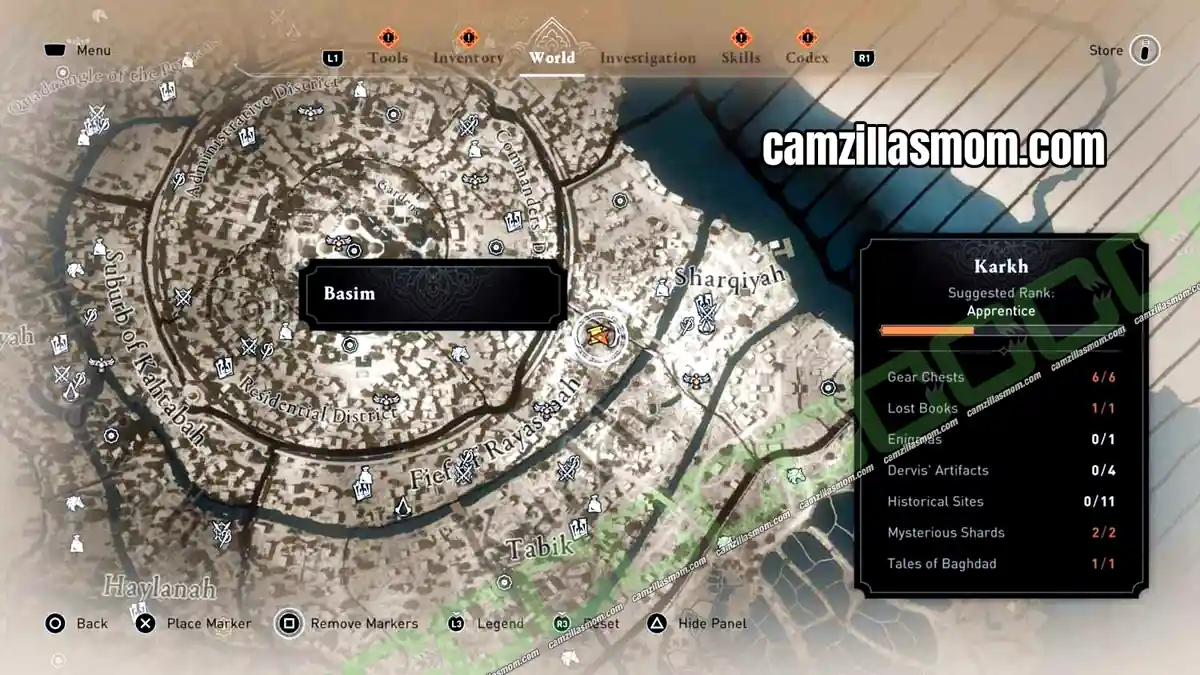 1-solution-karkh-enigma-assassins-creed-mirage › camzillasmom.com
